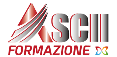 ASCII Formazione